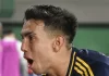 Boca va por un triunfo ante Central Córdoba para soñar con terminar primero en la Zona A del Torneo Apertura