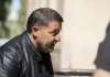 Bajo la lupa fiscal: investigan al tesorero de la AFA por declarar bajos ingresos y no pagar Ganancias en 2024