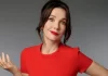 La novela de Natalia Oreiro que vuelve a ser un éxito en Rusia a 30 años de su estreno