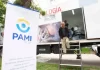 Escándalo en el PAMI: una auditoría reveló una millonaria red de fraude oftalmológico