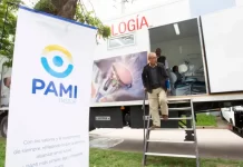 Escándalo en el PAMI: una auditoría reveló una millonaria red de fraude oftalmológico