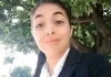 Una mujer policía y su hija de un año murieron tras chocar con un camión en San Luis