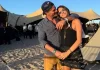 “Me separé”: el mensaje de Pampita que confirmó su ruptura con Martín Pepa y el impensado motivo