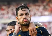 Boca se prepara de cara a una visita clave ante Barcelona de Ecuador en la Copa Libertadores