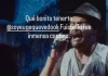 Ricardo Arjona sorprendió con una interpretación de “Fuiste tú” junto a Euge Quevedo