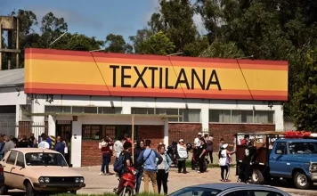 Un informe advierte sobre la profundización de la crisis laboral en Mar del Plata
