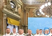 Denunciaron por violencia de género a un alto jefe policial de la Bonaerense