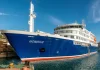La OMS confirmó un segundo caso de hantavirus en el crucero