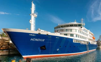 La OMS confirmó un segundo caso de hantavirus en el crucero