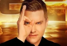 Gran Hermano 2026: Naza Pompei fue eliminado tras una gala cargada de tensión
