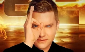 Gran Hermano 2026: Naza Pompei fue eliminado tras una gala cargada de tensión