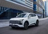 Una marca china lanzó planes de ahorro para autos importados en 84 cuotas: cuánto se paga por mes