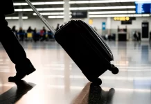 Aerolíneas Argentinas eliminó el equipaje gratis: cuánto costará viajar con carry on