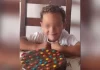 Apareció el niño buscado en Corrientes y su padre fue detenido