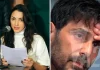 Confirmaron la condena de Juan Darthés a seis años de prisión por el abuso sexual contra Thelma Fardín