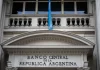 El Banco Central llegó a las 80 jornadas con compras y ya acumuló más de US$7.200 millones