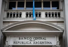 El Banco Central llegó a las 80 jornadas con compras y ya acumuló más de US$7.200 millones