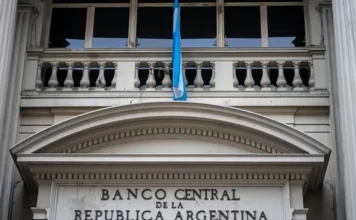 El Banco Central llegó a las 80 jornadas con compras y ya acumuló más de US$7.200 millones