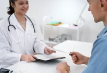 Las prepagas aumentan 417% desde que asumió Milei y 742.000 personas perdieron la cobertura médica