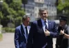 El Gobierno porteño emitió deuda por US$500 millones y logró la tasa más baja de su historia