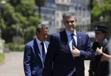 El Gobierno porteño emitió deuda por US$500 millones y logró la tasa más baja de su historia