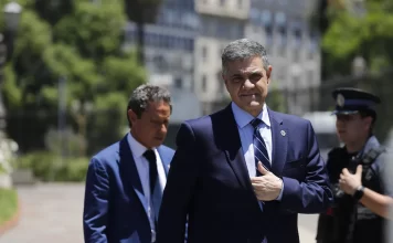 El Gobierno porteño emitió deuda por US$500 millones y logró la tasa más baja de su historia