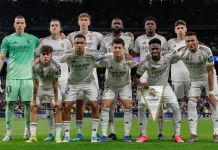 Real Madrid: una pelea que terminó con Valverde en el hospital, internas cruzadas y Mbappé bajo la lupa