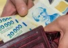 Se frenó el alza del crédito en pesos, pero crece en dólares