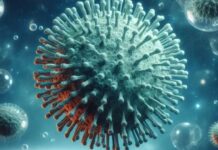 Hantavirus: Argentina mantiene activos sus sistemas de vigilancia y monitoreo sanitario