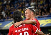 Independiente busca cerrar el semestre con una alegría ante Unión de Santa Fe en la Copa Argentina