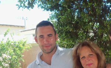 Femicidio de la ex concejal en Mendoza: imputaron a su hijo mayor