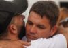 Muerte de Ángel López: agravaron las imputaciones contra la madre y su pareja
