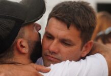 Muerte de Ángel López: agravaron las imputaciones contra la madre y su pareja