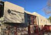 Berisso: Cagliardi adjudicó $442 millones a una cooperativa vinculada a un funcionario municipal