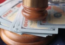 La litigiosidad laboral sigue en aumento y acumula casi 40.000 casos en el año