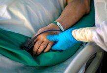 Uruguay registra la primera muerte por eutanasia tras la entrada en vigor de la ley