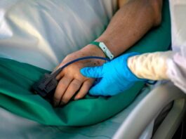 Uruguay registra la primera muerte por eutanasia tras la entrada en vigor de la ley