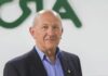 El presidente de las Confederaciones Rurales afirmó que bajar retenciones “ayuda a que el sector tenga rentabilidad”