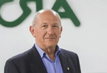 El presidente de las Confederaciones Rurales afirmó que bajar retenciones “ayuda a que el sector tenga rentabilidad”