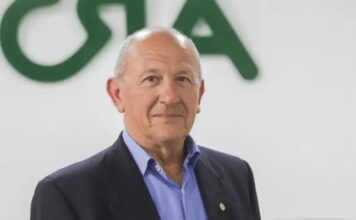 El presidente de las Confederaciones Rurales afirmó que bajar retenciones “ayuda a que el sector tenga rentabilidad”