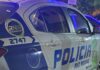 Bariloche: imputaron a un conductor que atropelló y mató a una mujer