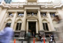 El Banco Central sumó US$144 millones y lleva comprados más de US$8.300 millones en el año