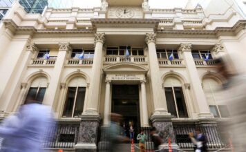 El Banco Central sumó US$144 millones y lleva comprados más de US$8.300 millones en el año