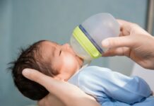 Donar leche humana: un acto simple que puede salvar vidas