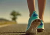 Cuántos pasos hay que dar realmente para empezar a perder peso: claves para que caminar sea efectivo