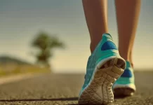 Cuántos pasos hay que dar realmente para empezar a perder peso: claves para que caminar sea efectivo