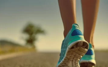 Cuántos pasos hay que dar realmente para empezar a perder peso: claves para que caminar sea efectivo