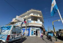 Más de 30 escuelas denunciaron haber contratado servicios de la clínica trucha Argentina Salud