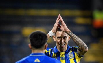 Copa Libertadores: Rosario Central visita a Independiente del Valle, en busca de la primera posición en el Grupo H