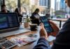 Las billeteras virtuales volvieron a mover las tasas: cuál paga más en Argentina